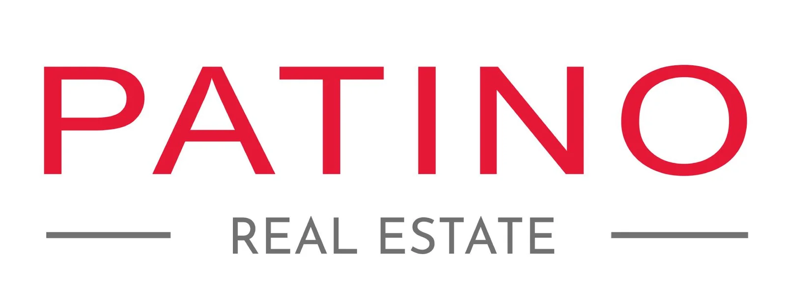 Gilbert Patino Real Estate logo, Las Cruces NM listing specialist, new construction buyer agent